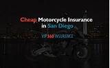 Photos of Cheap Auto Insurance In San Diego