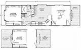 Pictures of Champion Mobile Home Floor Plans
