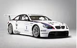 Sport Racing Car Pictures
