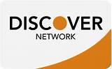 Pictures of Discover Credit Card International Fees