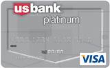 Images of Credit One Bank Platinum Visa Pre Approval