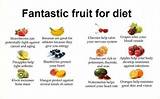 Fruit Detox Cleanse Plan Photos