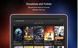 Pictures of Imdb Movies Free Download Software