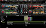 Images of Latest Dj Mixer Software Free Download Full Version