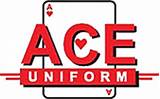 Ace Uniform Services Inc Images