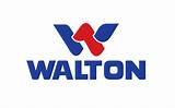 Walton Gas Company Photos