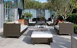 Pictures of Outdoor Furniture Stores Miami