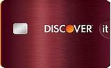 Discover Card Credit Score Review Photos