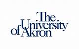 Pictures of University Of Akron Counseling