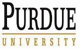Purdue Online Courses Photos