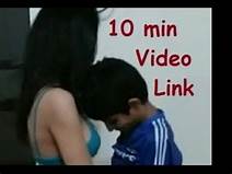 Ankita Dave 10 Minutes 32 Sec Viral Video Sex Indian Videos Pornhub Videos
