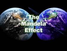 The Mandela effect explained - Do you remember something else? Th?id=OIP.JO0_7XOzrrJ_Pd3gd0h-fAAAAA&pid=15
