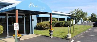 How Can I Schedule a Campus Tour at Beal University