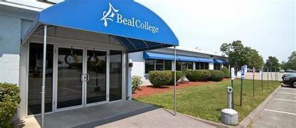 How to Ace Your Beal University Admission Interview