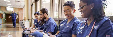 The Ultimate Guide to Excelling in the Beal University Nursing Program