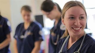 The Insider's Guide: Tips for Surviving Clinicals in the Beal University Nursing Program