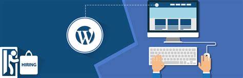 WordPress with WPTangerine: Expert Solutions for Seamless Website Management