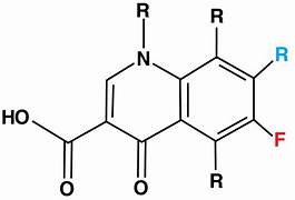 th?id=OIP.khY9vc4JXwogEwdsVIBSHgHaFB&pid=Api&P=0&h=180#s-474,321