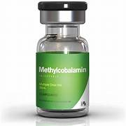 The 6 Best Things About Methylcobalamin-injections