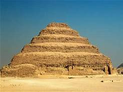 EGYPT: Archaeologist Find Ancient Mummification Workshop Near Cairo Th?id=OIP.CNxnRo-DvBtJ1pm_L7oFOgHaFk&pid=15