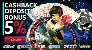 sbo slot 888 - 888sport Review 2024 – We Look at Bonuses, Odds & More 888slot