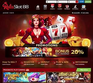 situs slot raffi 888 - Raffi888 Situs Gambling Slot Online Server Terbaik 888slot