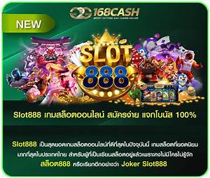 api slot888 - slot888.ltd Reviews | check if site is scam or legit| Scamadviser 888slot