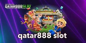 qatar slot888 - Best Slots at 888 Casino | Top Paying Online Games & RTP's 888slot