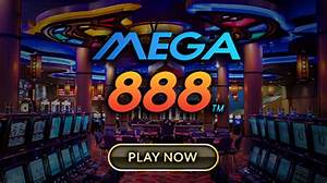 mega 888 slot - Unlock Your Free Credit RM10 Mega888 - Claim Now! 888slot