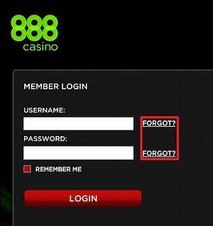 888slot login - Sport Betting Canada & Odds | Bet with 888 Sportsbook Ontario 888slot