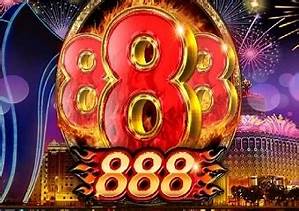 rantai 888 slot - Rantai88 Situs Slot online , Togel Online Live Casino Depo ... 888slot