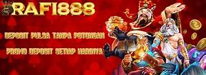 rapi 888 slot link alternatif - RAPI888: Situs Judi Online Dengan Pengalaman Slot Terbaik 888slot