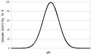 How Ph Affects Brewing German Brewing And More