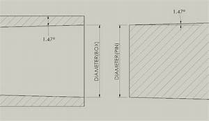 Npt Thread Dimensions Chart National Pipe Thread Npt Thread Chart