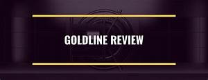 Goldline Review 2023 Prices Complaints Fees Lawsuit Info