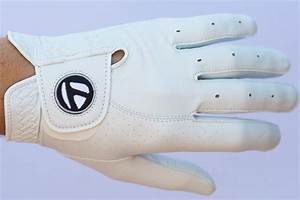 Taylormade Tour Preferred Glove Size Chart Images Gloves And