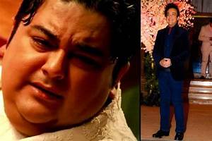 How Did Adnan Sami Lose Weight Where Did He Go And Whom Did He Consult