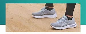 Buy Running Shoes For Pronated Feet Cheap Online