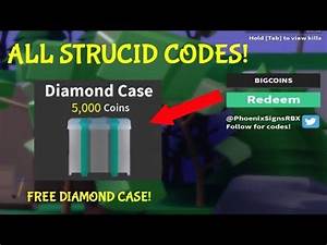 Roblox Promo Codes 2017 Not Expired List For Robux November - kreekcraft on twitter roblox live right now httpstco