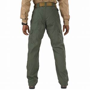 5 11 Men 39 S Taclite Pro Tactical Pants Style 74273 Waist 28 44 Ebay