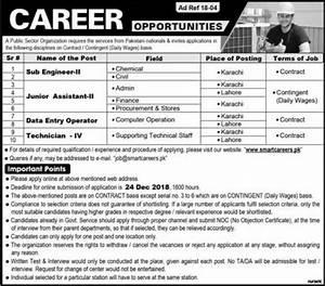 Latest Public Sector Jobs Apply Online Smartcareers Filectory