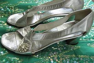 Jack Rogers Size 7m Bullock 39 S Wilshire Palm Springs Joulesvintage
