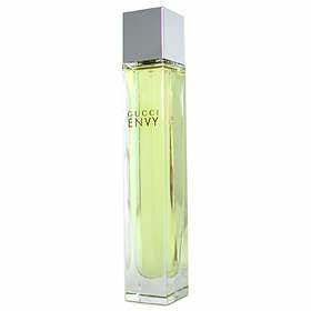 Gucci Envy Edt 50ml Best Price Compare Deals At Pricespy Uk