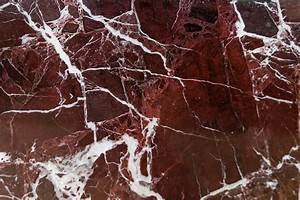 How To Choose Countertop Color Marble Com