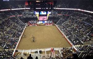San Antonio Stock Show Rodeo Updated 2021 All You Need To Know