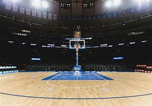 Msg New York Knicks Seating Chart Brokeasshome Com