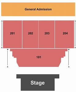 Bayfront Festival Park Seating Chart Maps Duluth