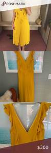  Comey Special Yellow Cocktail Dress Cocktail Dress Yellow