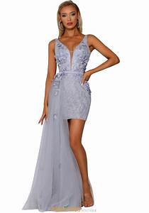 Portia And Prom Dress Ps6013