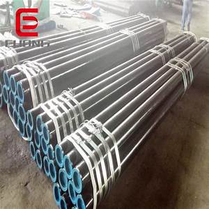 1 Inch Dn25 St 37 4 Seamless Pipe Steel Pipe Astm A106 Buy St 37